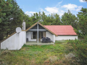 Holiday Home Felicia - 800m from the sea by Interhome